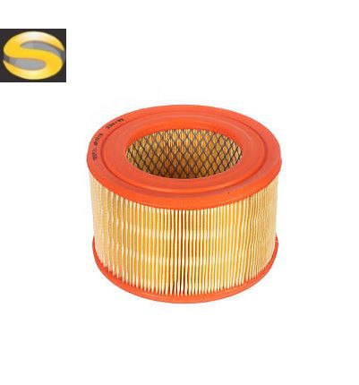 TECFIL AP1012 - Fitro de Ar