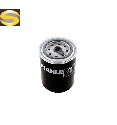 MAHLE WFC1 - Filtro do Líquido Refrigerante
