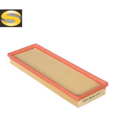 TECFIL ARL4146 - Filtro de Ar