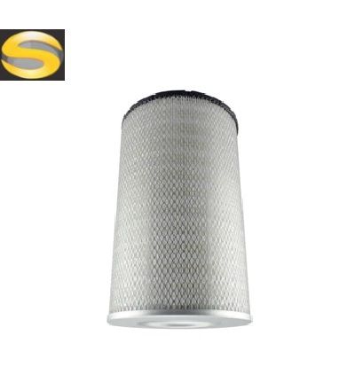 FRAM CA4691 - Filtro de Ar