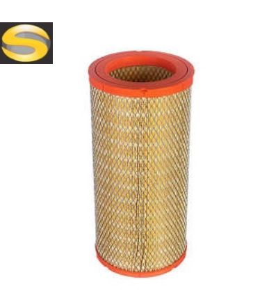 TECFIL ARS5673 - Filtro de Ar