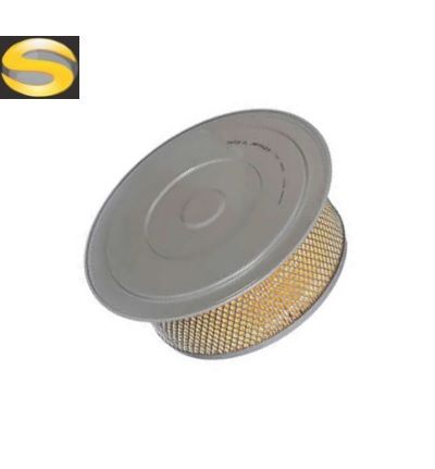 FRAM CA3289 - Filtro de Ar