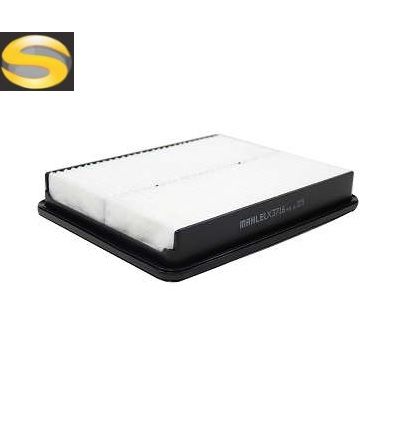 MAHLE LX3716 - Filtro de Ar