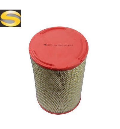 MAHLE LX1716 - Filtro de Ar
