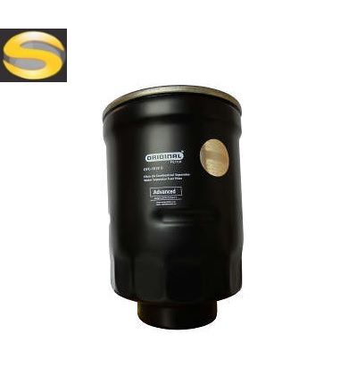 ORIGINAL FILTER OFC1519S - Filtro de Comb...