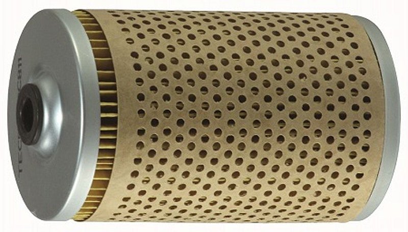 TECFIL PC811 - Filtro de Combustível