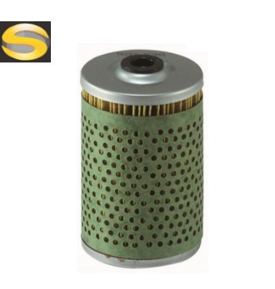 TECFIL PC945 - Filtro de Combustível