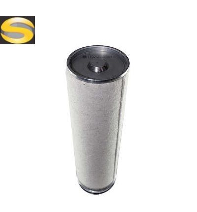 MAHLE LXS362 - Filtro de Ar 2°