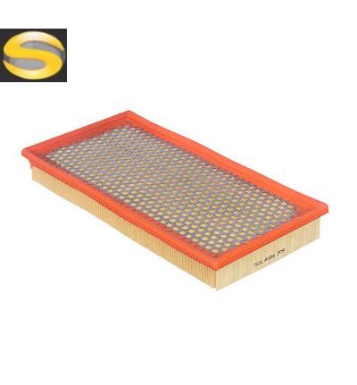TECFIL ARL5304 - Filtro de Ar