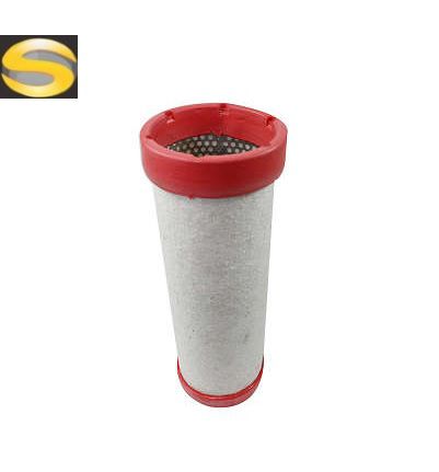 MAHLE LXS261 - Filtro de Ar 2°