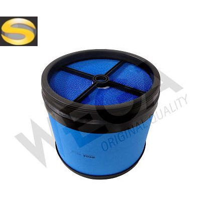 WEGA WAP173 - Filtro de Ar