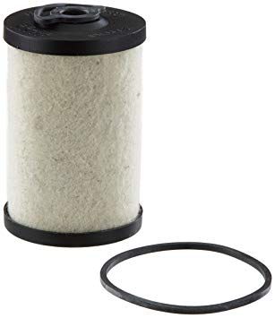 TECFIL FC164 - Filtro de Combustível