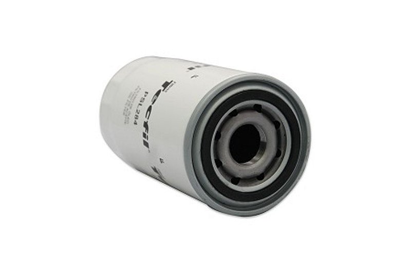 TECFIL PSL284 - Filtro de Óleo Lubrificante