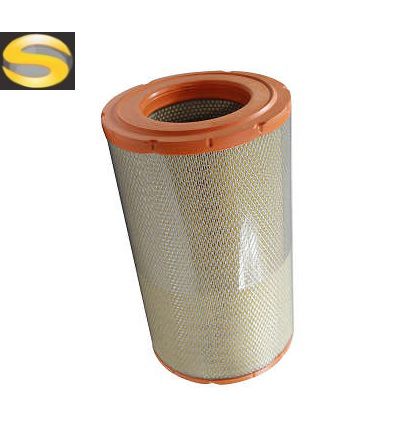MAHLE LX3605 - Filtro de Ar