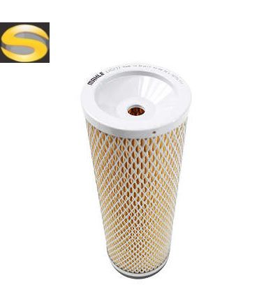 MAHLE LXS231 - Filtro de Ar 2°