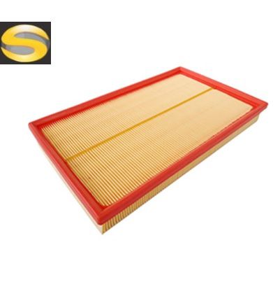 FRAM CA5680 - Filtro de Ar