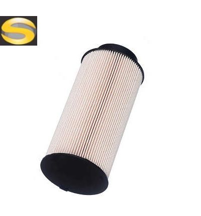 TECFIL PEC3015 - Filtro de Combustível