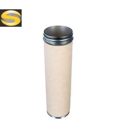 TECFIL ASR376 - Filtro de Ar 2°