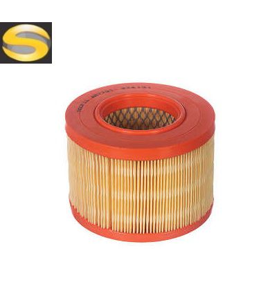 TECFIL AR7701 - Fitro de Ar