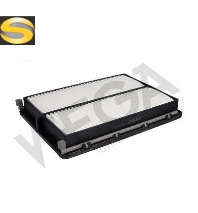 WEGA JFA0K26 - Filtro de Ar do Motor