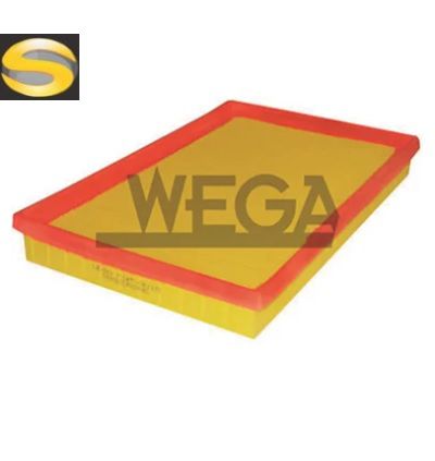 WEGA FAP9015 - Filtro de Ar do Motor