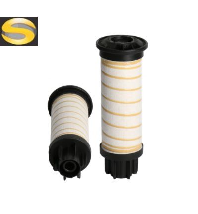 GT1 TDE4131 - Filtro de Combustível (un)