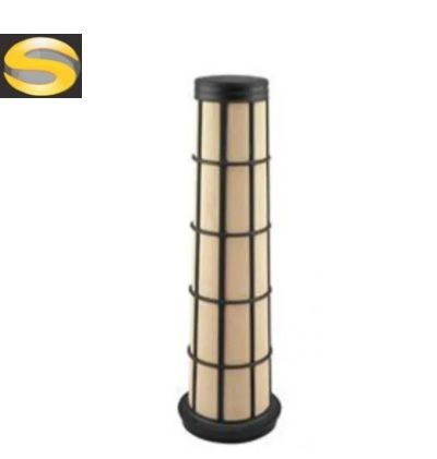 FLEETGUARD AF4226 - * Filtro de Ar 2°