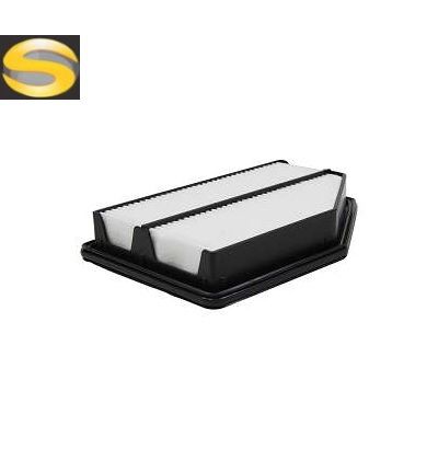 MAHLE LX3007 - Filtro de Ar