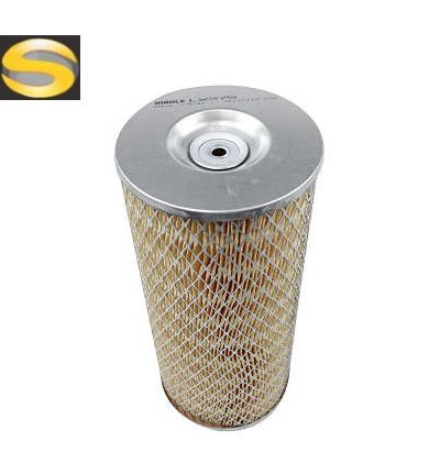 MAHLE LX275 - Filtro de Ar