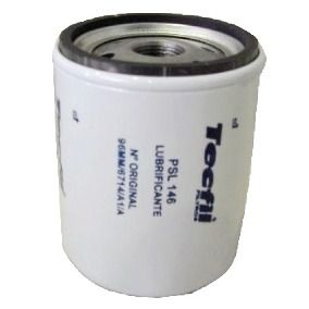 TECFIL PSL146 - Filtro de Óleo Lubrificante