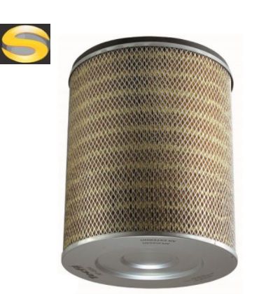 TECFIL AP4934 - Filtro de Ar