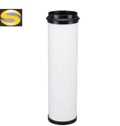 FLEETGUARD AF1840 - Filtro de Ar 2°