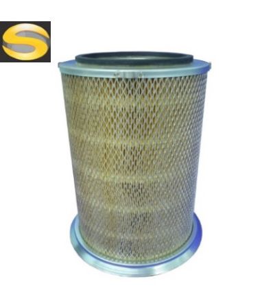 UNIFILTER  UA1174P - Filtro de Ar