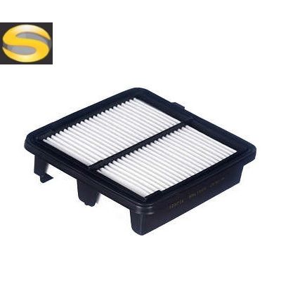 TECFIL ARL1035 - Filtro de Ar