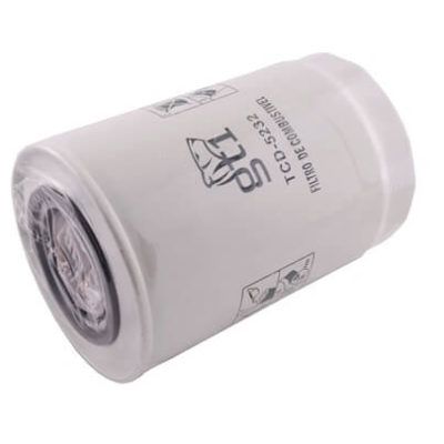 GT1 TCD5232 - Filtro Desumidificador
