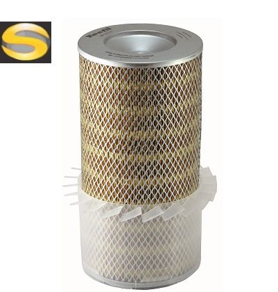 TECFIL AP6774 - Filtro de Ar