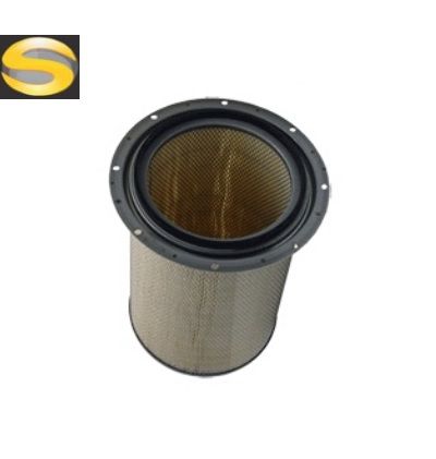 FLEETGUARD AF4221 - Filtro de Ar 2°