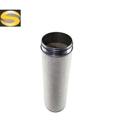 MAHLE LXS362 - Filtro de Ar 2°