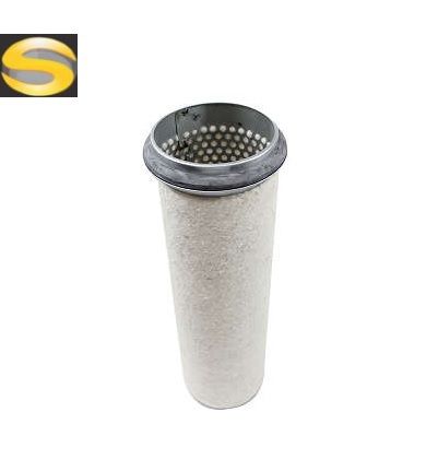 MAHLE LXS42/1 - Filtro de Ar 2°