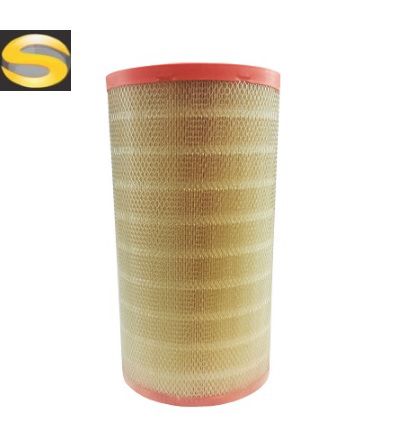 TECFIL ARS2758 - Filtro de Ar