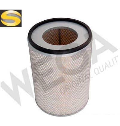 WEGA WAP900 - Filtro de Ar