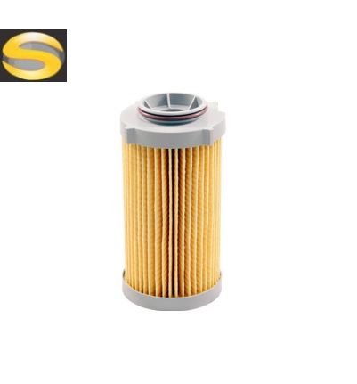 TECFIL PEC6374 - Filtro de Combustível
