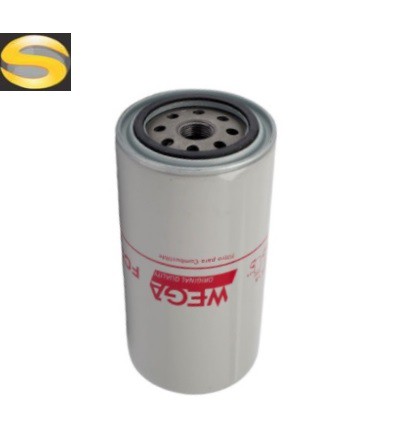WEGA FCD2093 - Filtro de Combustível