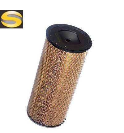 TECFIL AP7998 - Filtro de Ar