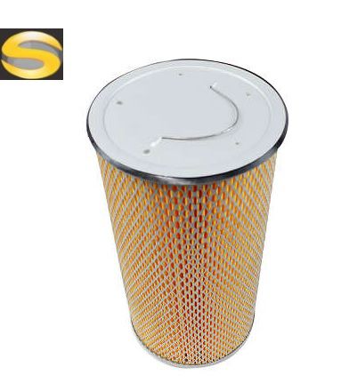 MAHLE LX975 - Filtro de Ar