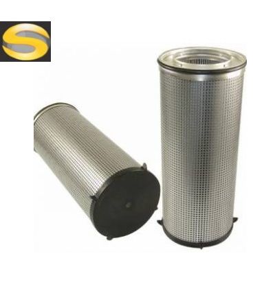 FLEETGUARD HF29132 - Filtro Hidráulico