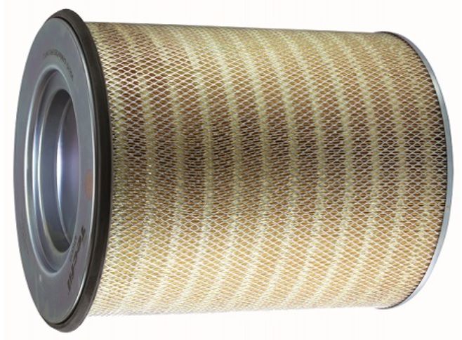 TECFIL AP5572 - Filtro de Ar