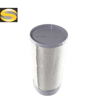 MAHLE LXS282 - Filtro de Ar 2°