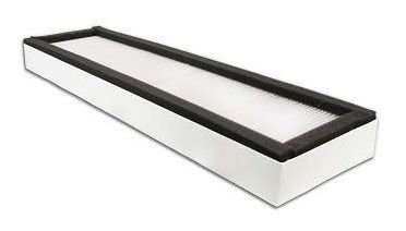 TECFIL ACP510 -Marcas equiv.: =PA30228=FB...
