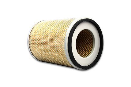 TECFIL AP8047 - Filtro de Ar